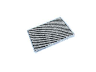 Mopar 82205905 Filter