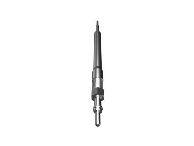 Mopar 68490011AA Glow Plug