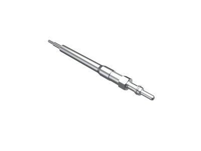 Mopar 68490011AA Glow Plug