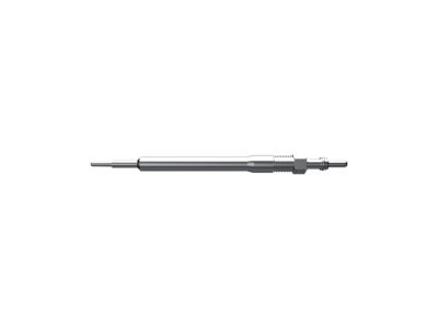 Mopar 68490011AA Glow Plug