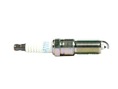 Mopar SP149212AC Spark Plug