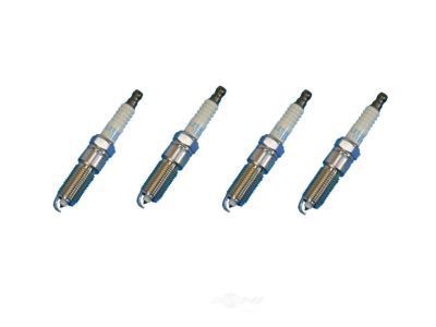 Mopar SP149212AC Spark Plug