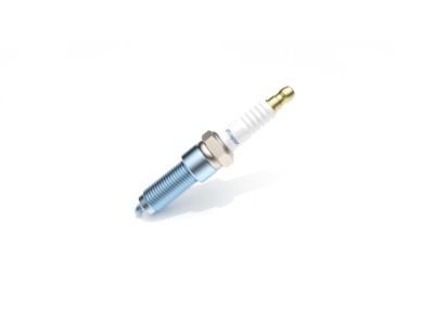 Mopar SP149212AC Spark Plug