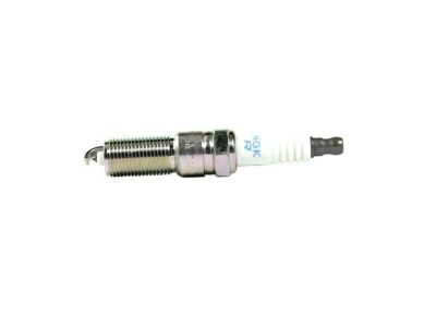 Mopar SP149212AC Spark Plug