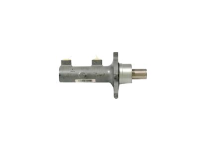 Mopar 68453776AA Brake