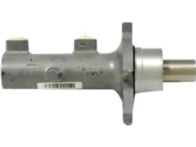 Mopar 68453776AA Brake