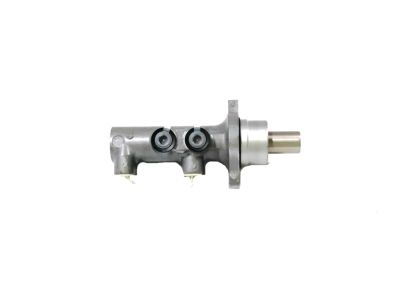 Mopar 68453776AA Brake
