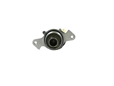 Mopar 68453776AA Brake