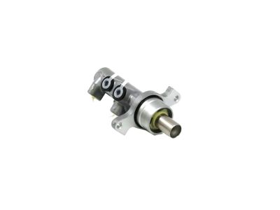 Mopar 68453776AA Brake