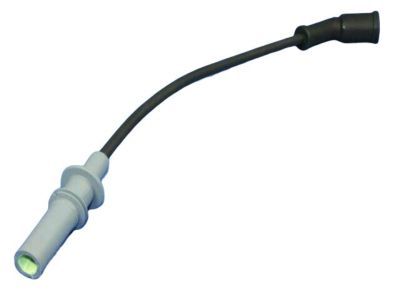 Mopar 5149051AD CABLE/IGNITION-Ignition