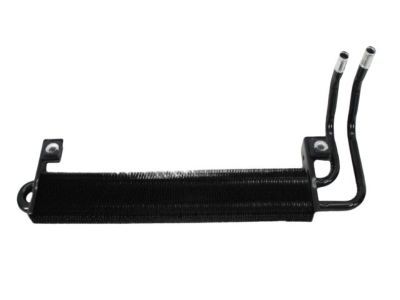 Mopar 55056800AE Cooler-Power Steering