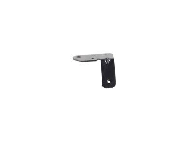 Mopar 68338207AA Bracket-COOLANT Bottle