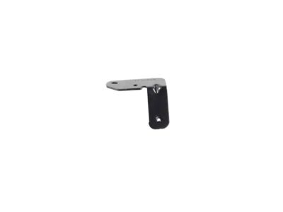 Mopar 68338207AA Bracket-COOLANT Bottle