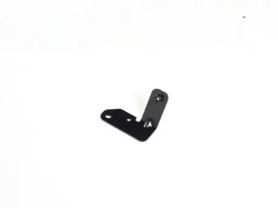 Mopar 68338207AA Bracket-COOLANT Bottle