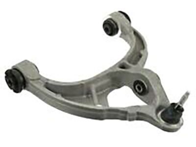 Mopar 52855106AB Front Lower Control Arm