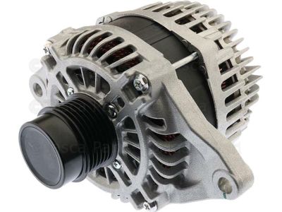 Mopar 4801490AD ALTERNATR-Engine