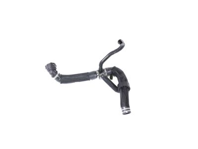 Mopar 68380330AB Hose-Radiator Outlet