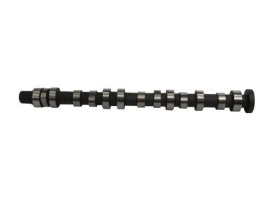 Mopar 4792234 Engine Camshaft