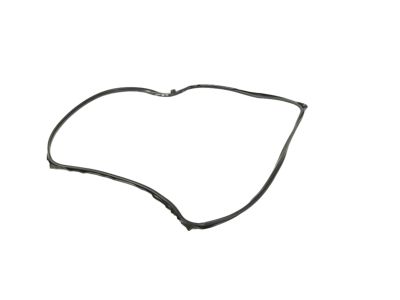 Mopar 68289877AA Seal-SUNROOF
