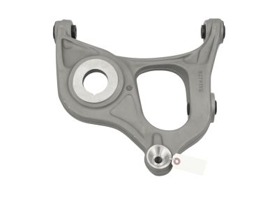 Mopar 52124810AF Rear Lower Control Arm