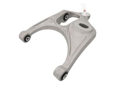 Mopar 52124810AF Rear Lower Control Arm