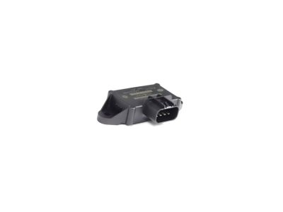 Mopar 68434538AA Fuel Pump Control Module