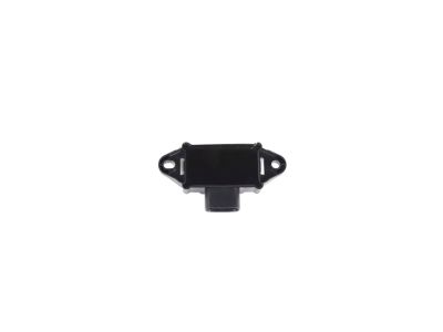 Mopar 68434538AA Fuel Pump Control Module
