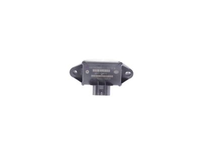 Mopar 68434538AA Fuel Pump Control Module