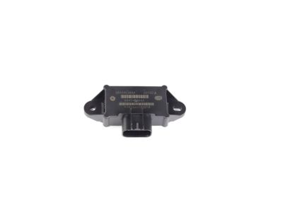 Mopar 68434538AA Fuel Pump Control Module