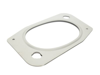 Mopar 4781040AA Gasket-Crossover Pipe