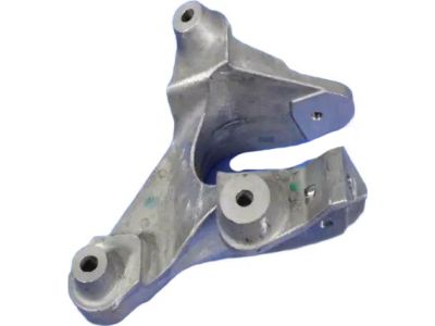 Mopar 4809939AF Bracket-Engine Mount