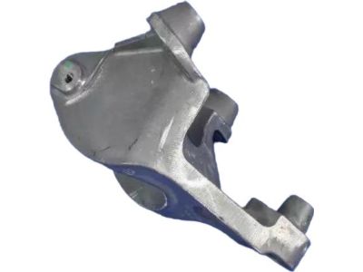 Mopar 4809939AF Bracket-Engine Mount