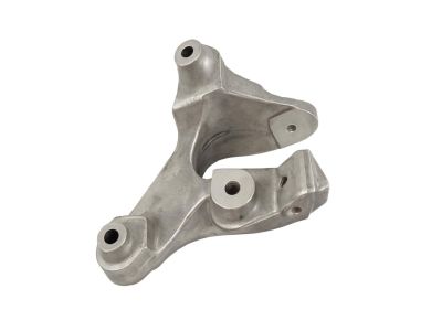 Mopar 4809939AF Bracket-Engine Mount