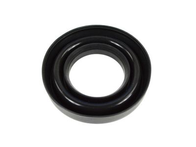 Mopar 68086785AA Boot-HEADLAMP