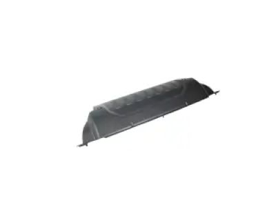 Mopar 6BU42RXFAC AIR DAM