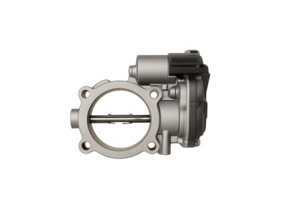 Mopar 68490035AA Throttle