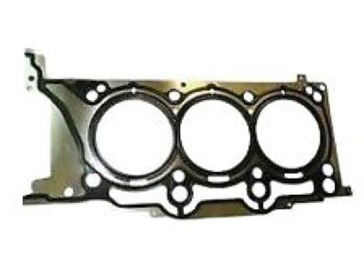 Mopar 5184455AH Gasket-Cylinder Head