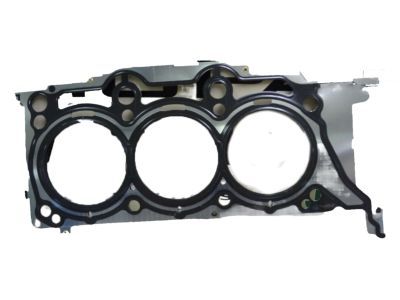 Mopar 5184455AH Gasket-Cylinder Head