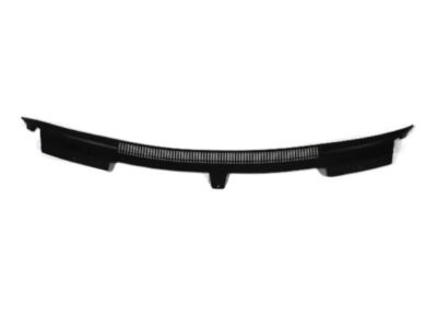 Mopar 5178502AF Screen-COWL