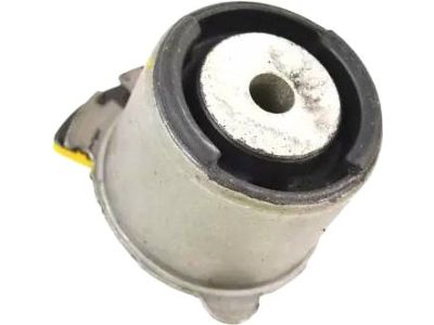Mopar 4895489AB ISOLATOR-CROSSMEMBER