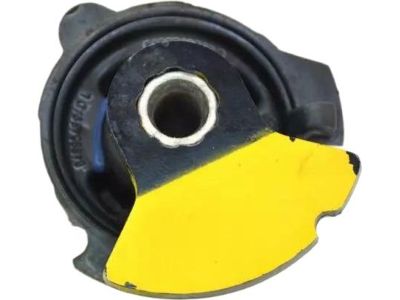 Mopar 4895489AB ISOLATOR-CROSSMEMBER