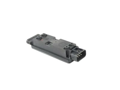 Mopar 68369596AB Module-Sliding Door