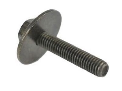 Mopar 68267895AA Bolt