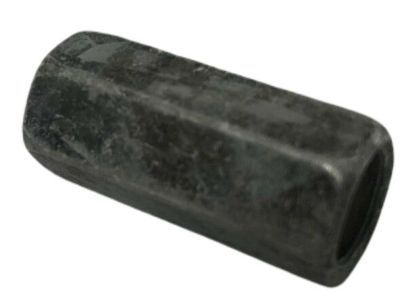 Mopar 6509569AA Nut