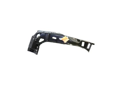 Mopar 68251666AB REINFMNT-D Pillar