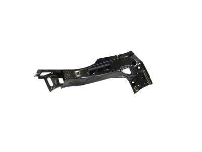 Mopar 68251666AB REINFMNT-D Pillar