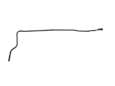 Mopar 68159739AA Hose-CANISTER To Vapor Line