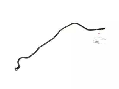 Mopar 68159739AA Hose-CANISTER To Vapor Line