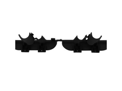 Mopar 68138803AB Grommet