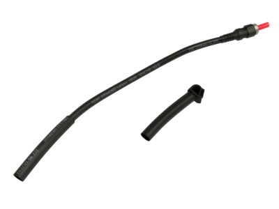 Mopar 68193083AB Tube-Fuel Vapor RECIRCULATION